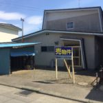 (外観) (外観)