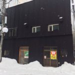 (外観) (外観)
