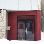 (外観) (外観)
