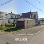 (外観)
