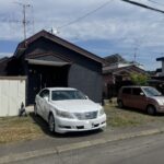 (外観) (外観)