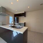 (キッチン) (キッチン)