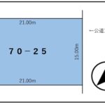 (地図)