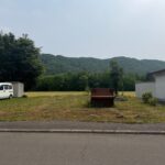 (外観)