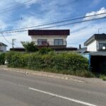 (外観) (外観)