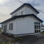 (外観)