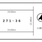 (地図)