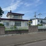 (外観) (外観)