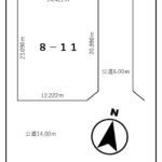 (地図)